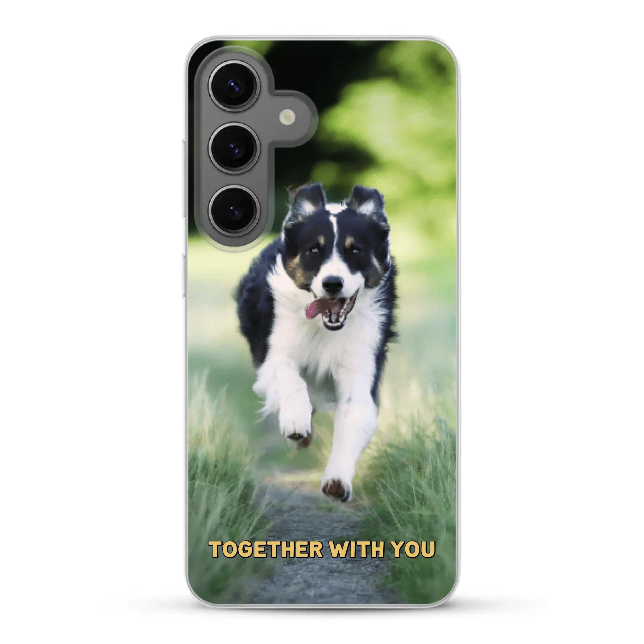 Product image 95