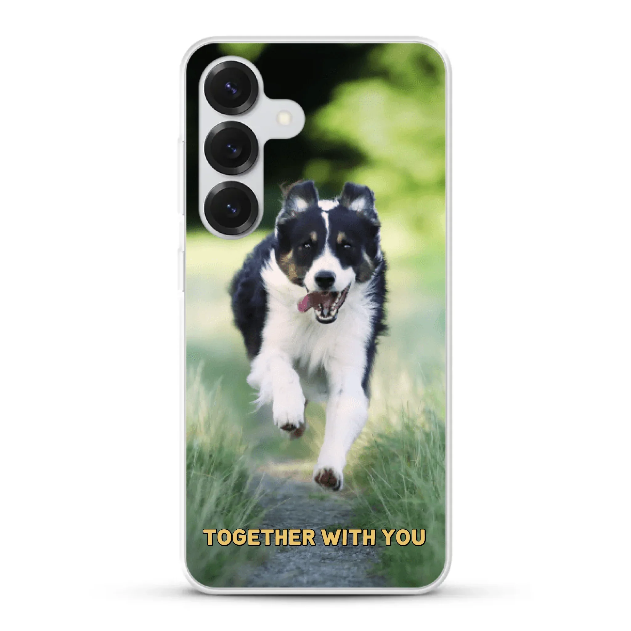 Product image 96