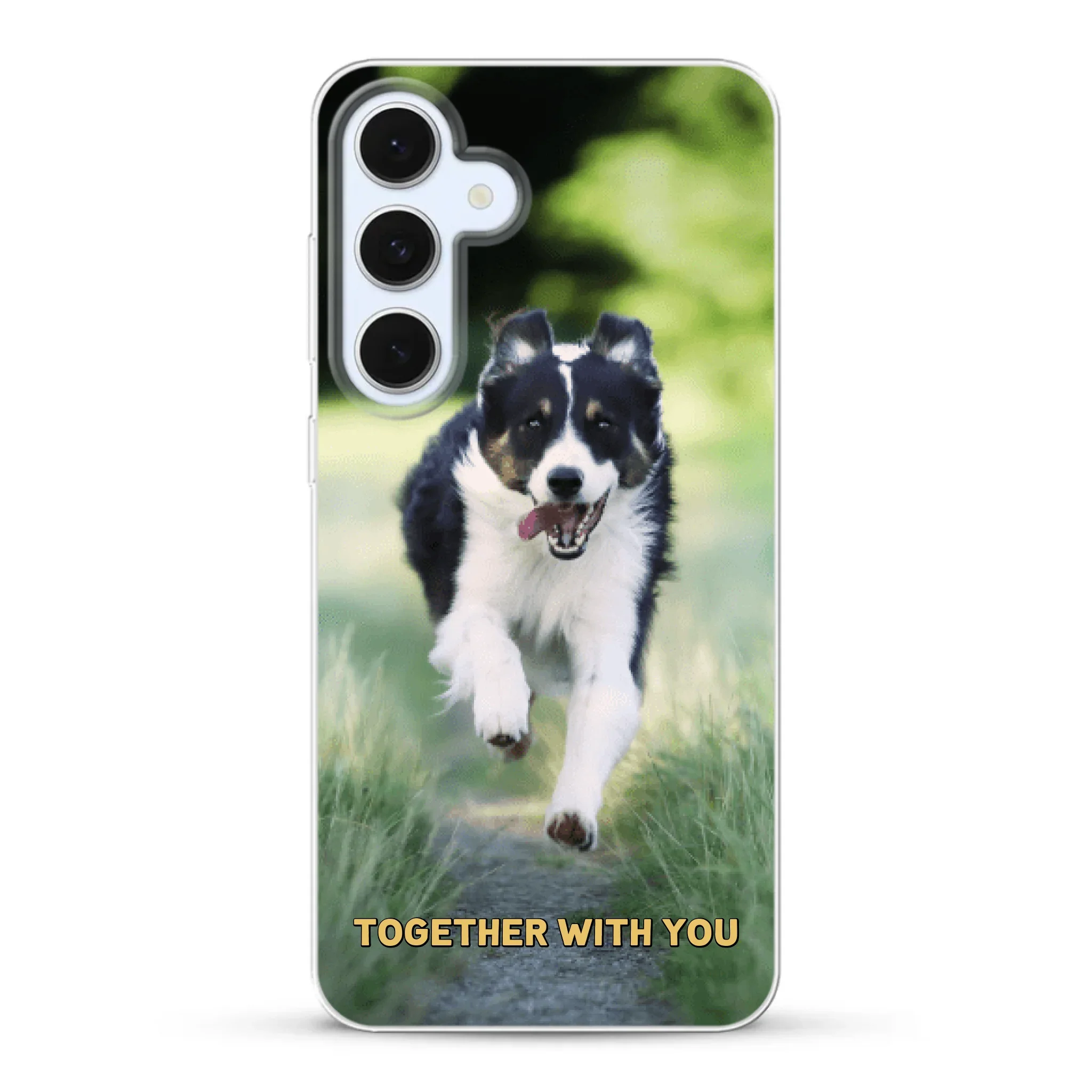 Product image 97