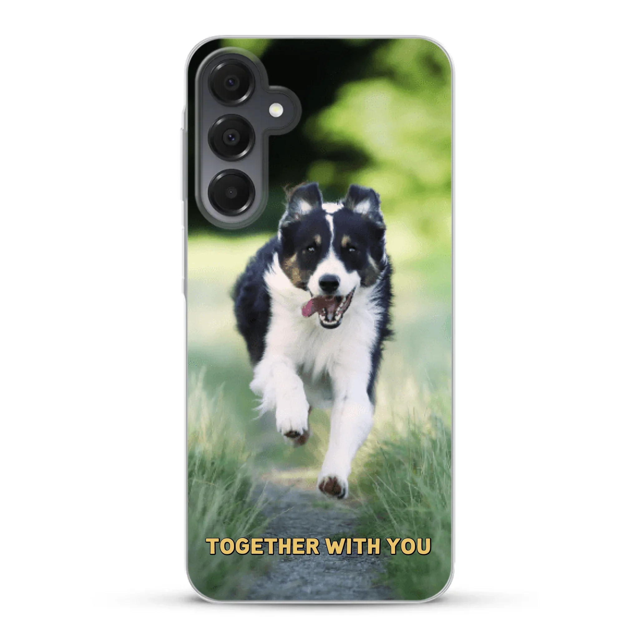 Product image 98